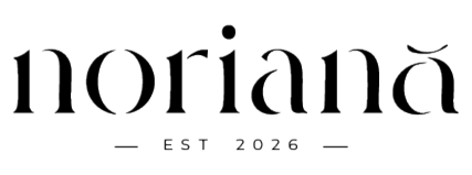 Noriana